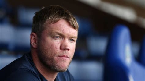 Saturday League One and League Two Tips: Addicks defence to .